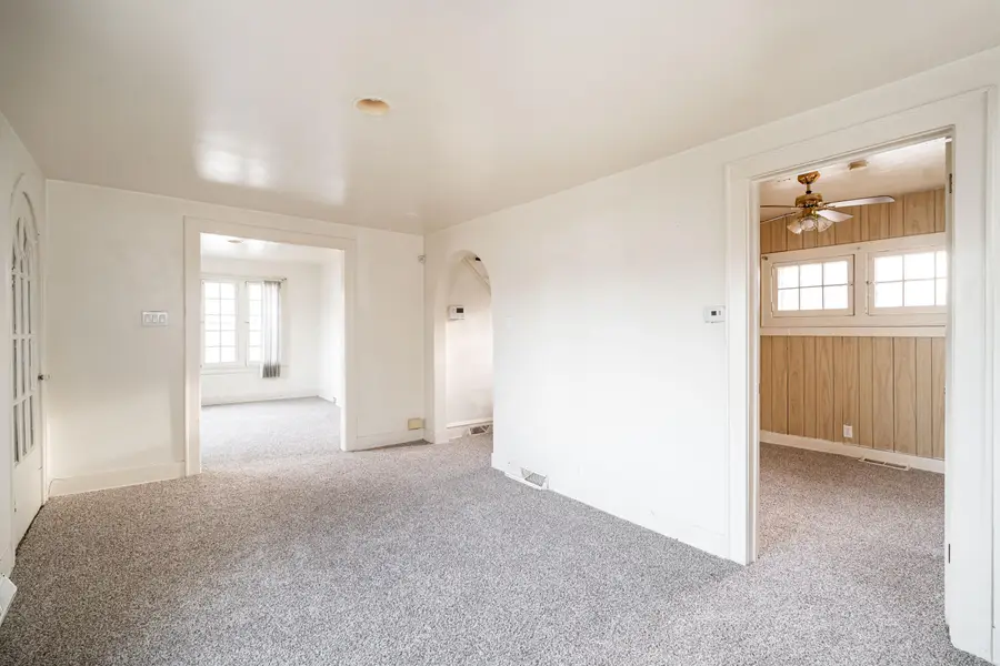 4858 N 26th St, Milwaukee, WI 53209 - #2