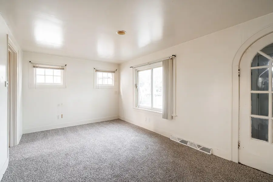 4858 N 26th St, Milwaukee, WI 53209 - #3