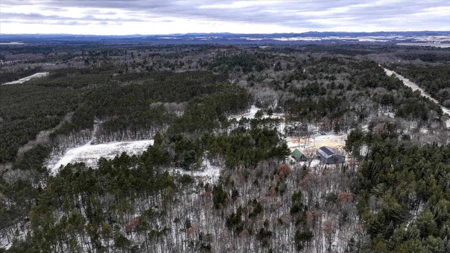 1565 State Highway 71, Little Falls, WI 56345 - #2