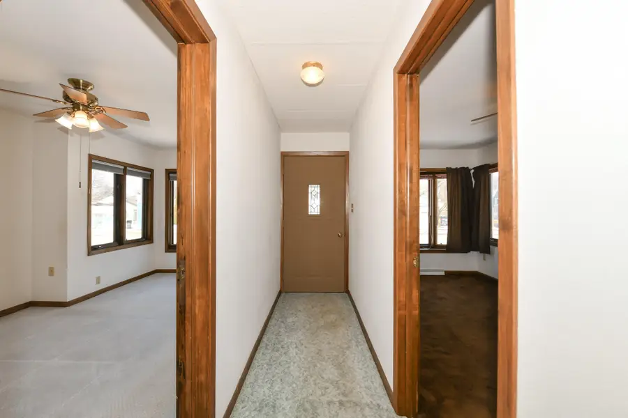 6919 W Bluemound Rd, Wauwatosa, WI 53213 - #2