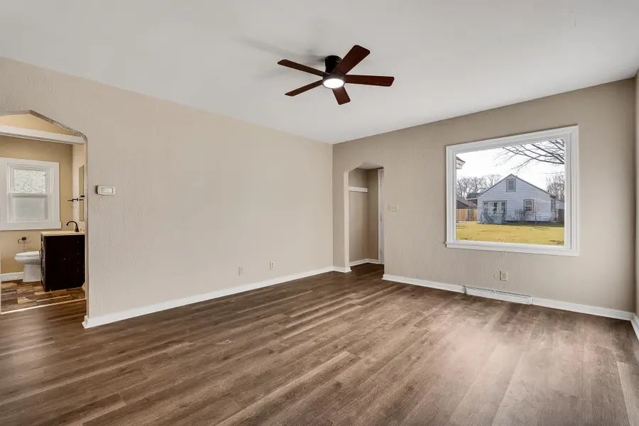 1521 Travis St, La Crosse, WI 54601 - #3