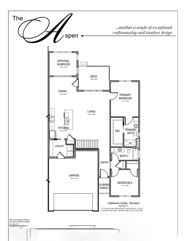 202 Curry Ln, Horicon, WI 53032