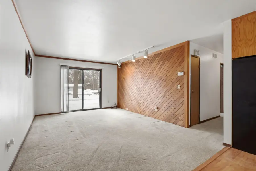 W158N11141 Legend Ave, Germantown, WI 53022 - #2