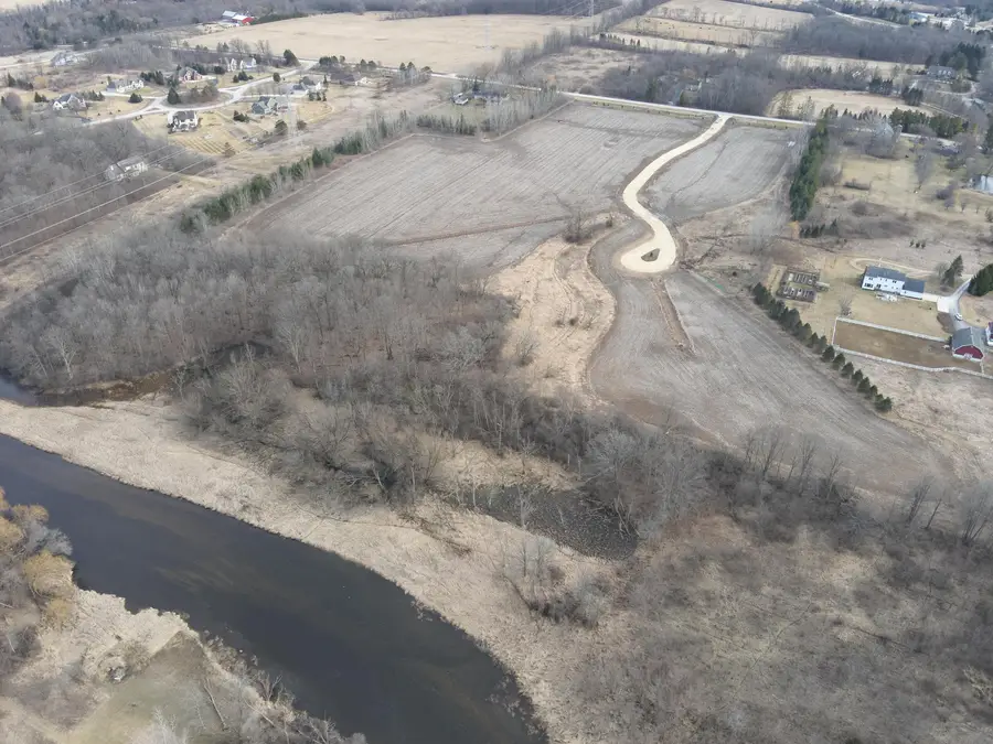 Lt 2 Kaehlers Mill Rd, Cedarburg, WI 53012 - #3