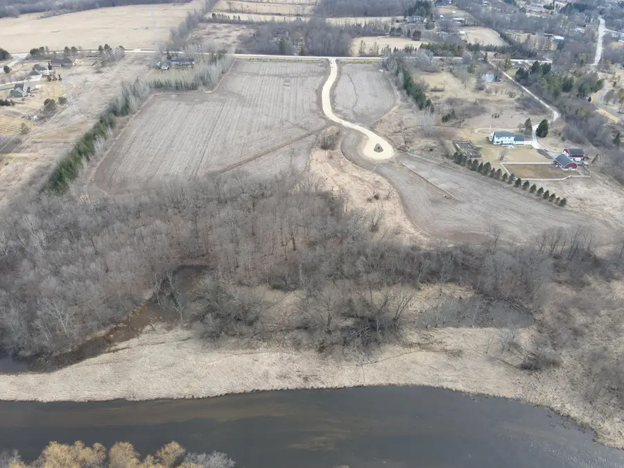 Lt 3 Kaehlers Mill Rd, Cedarburg, WI 53012 - #3