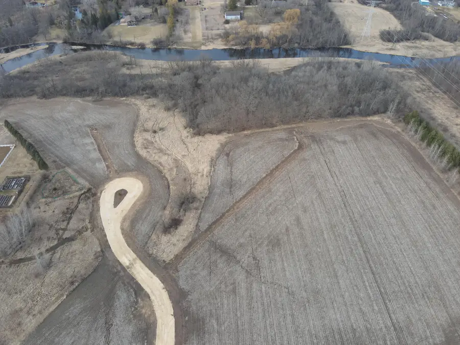 Lt 4 Kaehlers Mill Rd, Cedarburg, WI 53012 - #3