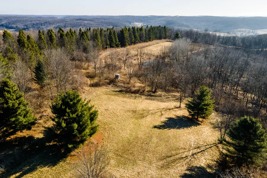 19249 State Highway 56, Marshall, WI 53581 - #2