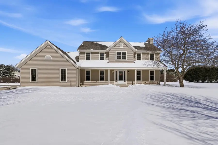 N66W35104 Lappland Crossing, Oconomowoc, WI 53066 - #3