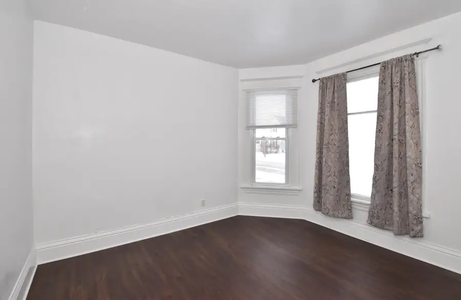 1701 Boyd Ave, Racine, WI 53405 - #3
