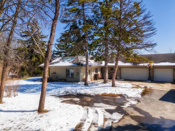 2235 Newman Rd, Mount Pleasant, WI 53406