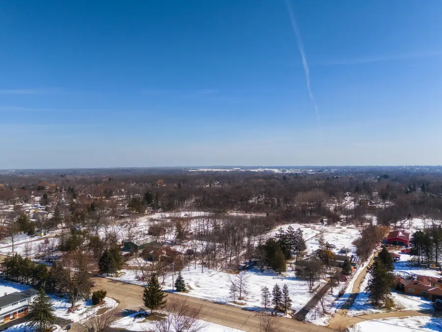 2235 Newman Rd, Mount Pleasant, WI 53406 - #3