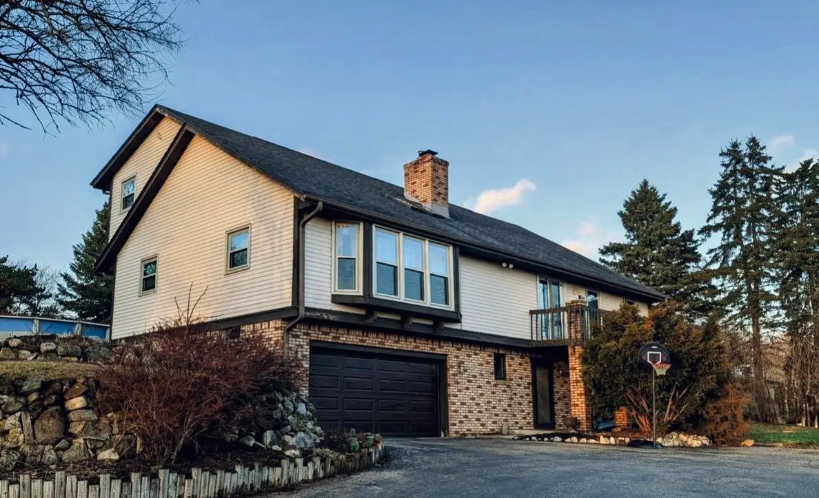 N57W26446 Mountain Meadows Dr, Lisbon, WI 53089 - #1