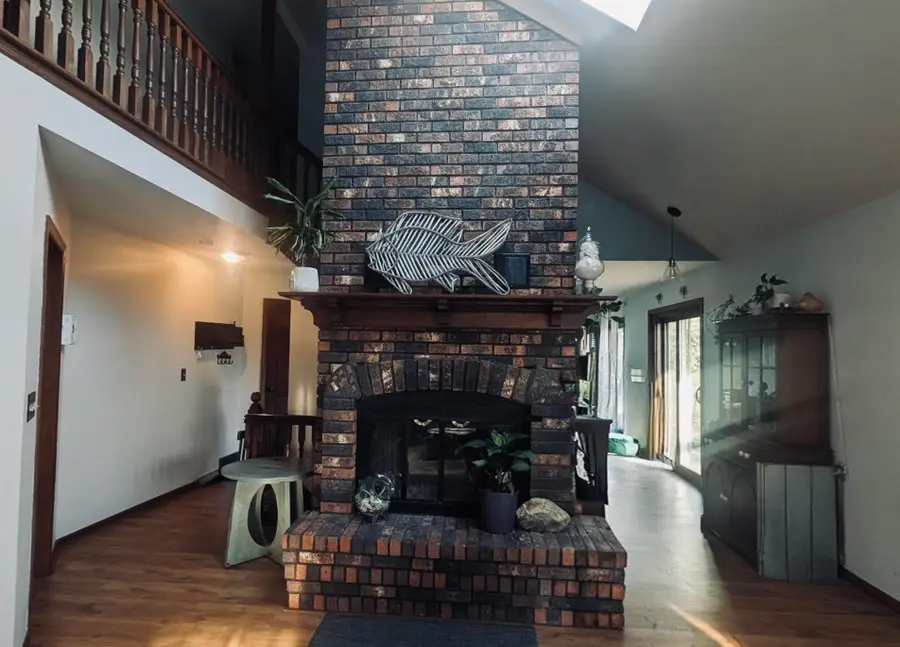 N57W26446 Mountain Meadows Dr, Lisbon, WI 53089 - #3