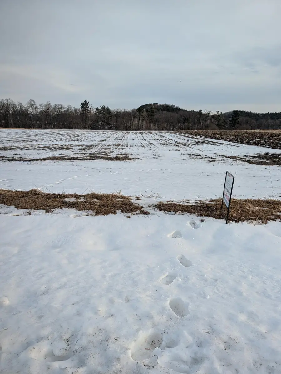 4 Old Hwy 16, Hamilton, WI 54669 - #3