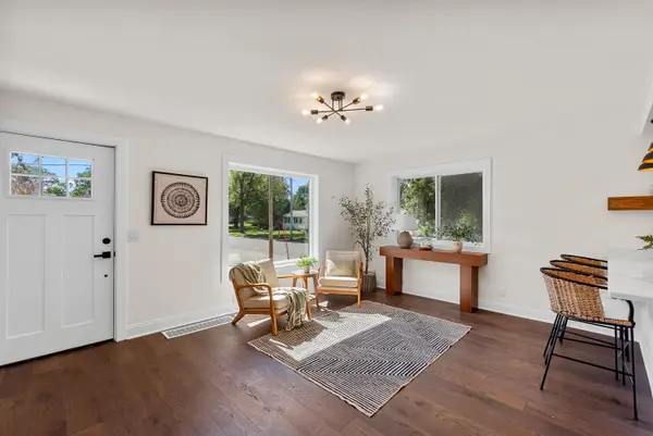 1005 Center St, Delavan, WI 53115