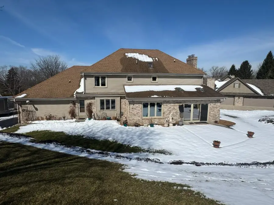 19775 Trilby Ct, Brookfield, WI 53045 - #2