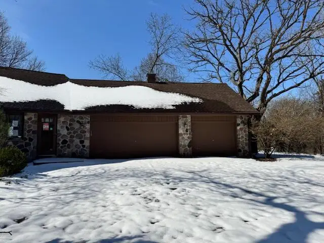 S37W32055 Kamps Ct, Genesee, WI 53189 - #2