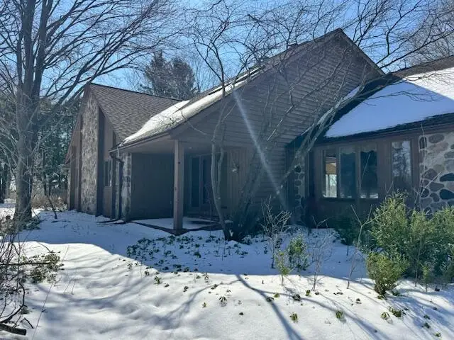 S37W32055 Kamps Ct, Genesee, WI 53189 - #3