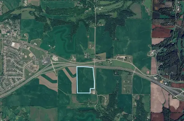 Lt0 18 Hwy, Mount Horeb, WI 53716