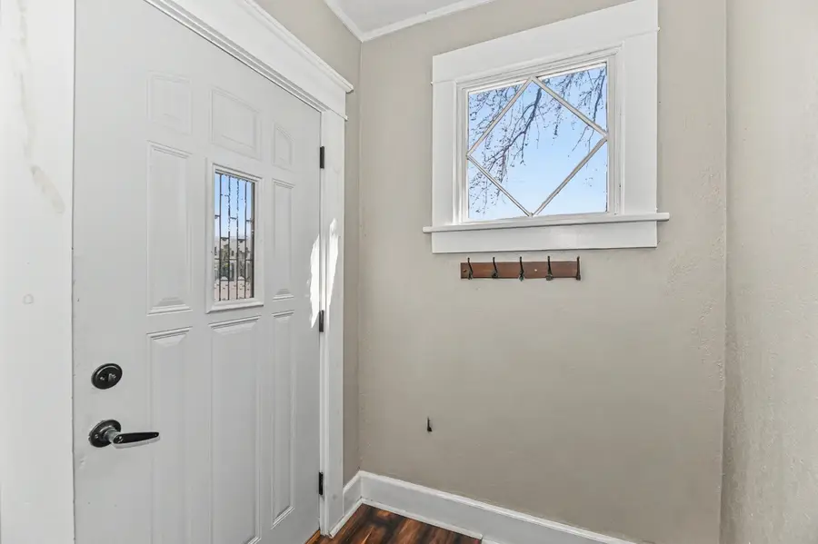 441 S Pine St, Burlington, WI 53105 - #3