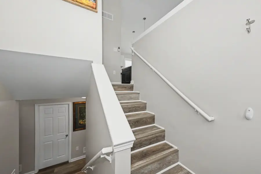 23510 126th St, Trevor, WI 53179 - #3