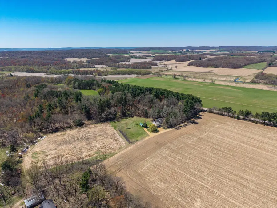 S12255 County Road Z, Brunswick, WI 54755 - #2