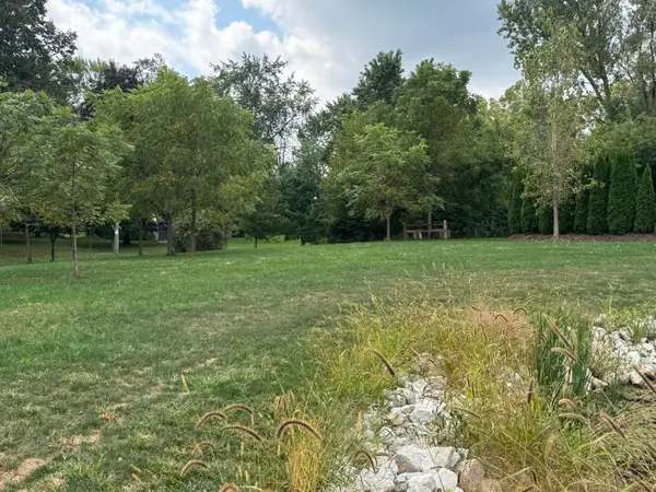 4343 W Mallory Ave, Greenfield, WI 53220