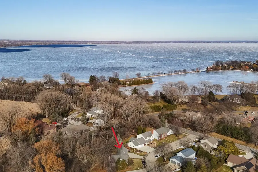 778 Sunshine Ln, Neenah, WI 54956 - #2