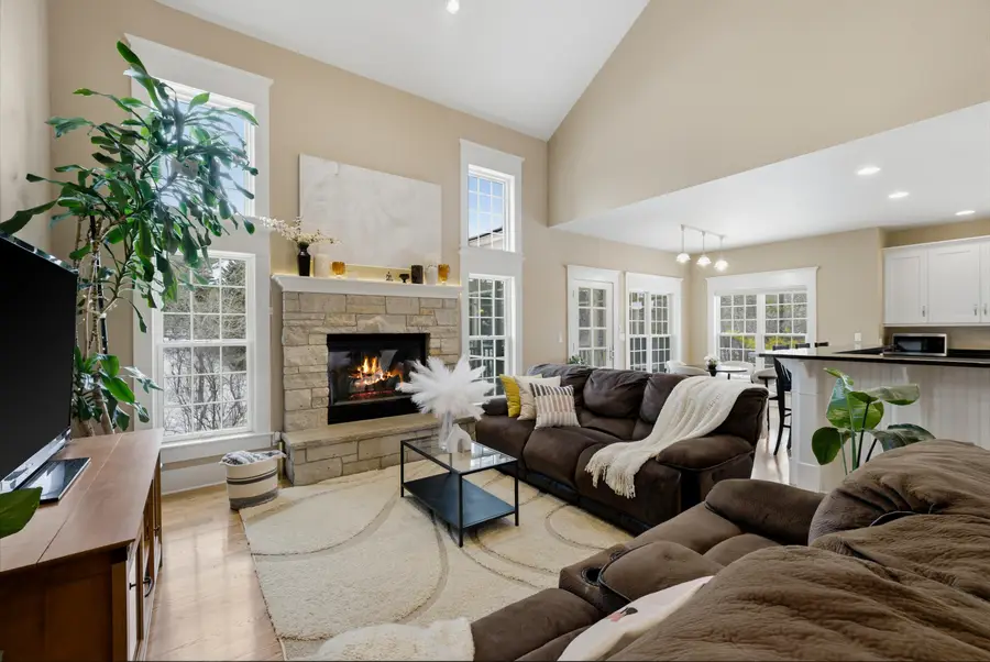 401 Lakewood Ct, Kohler, WI 53044 - #2