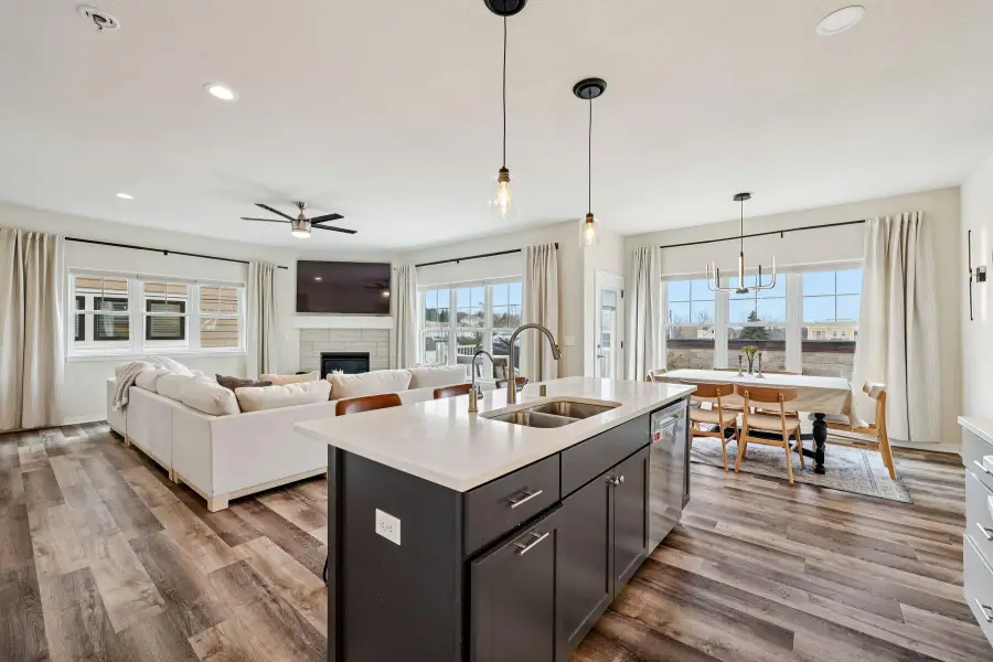 2945 N 186th St, Brookfield, WI 53045 - #2