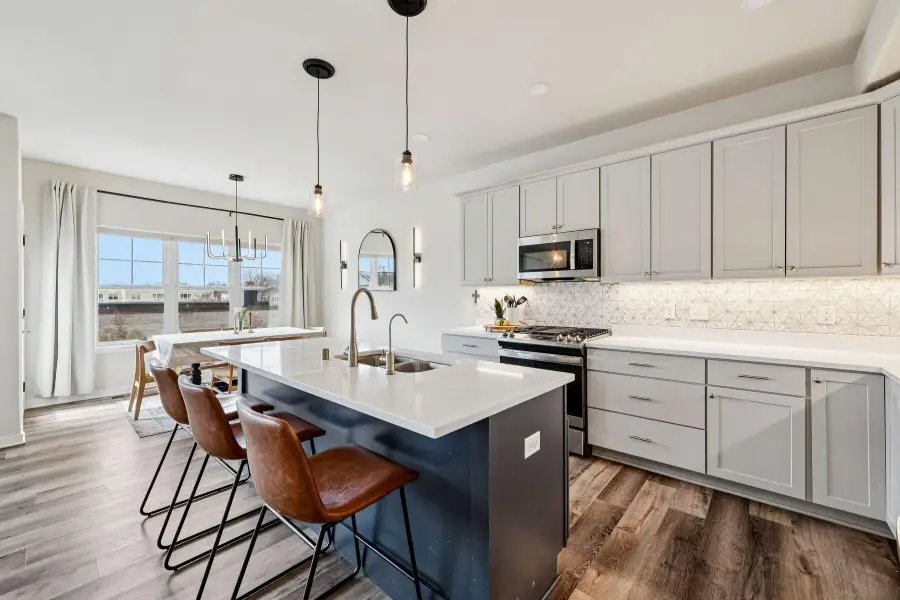 2945 N 186th St, Brookfield, WI 53045 - #3