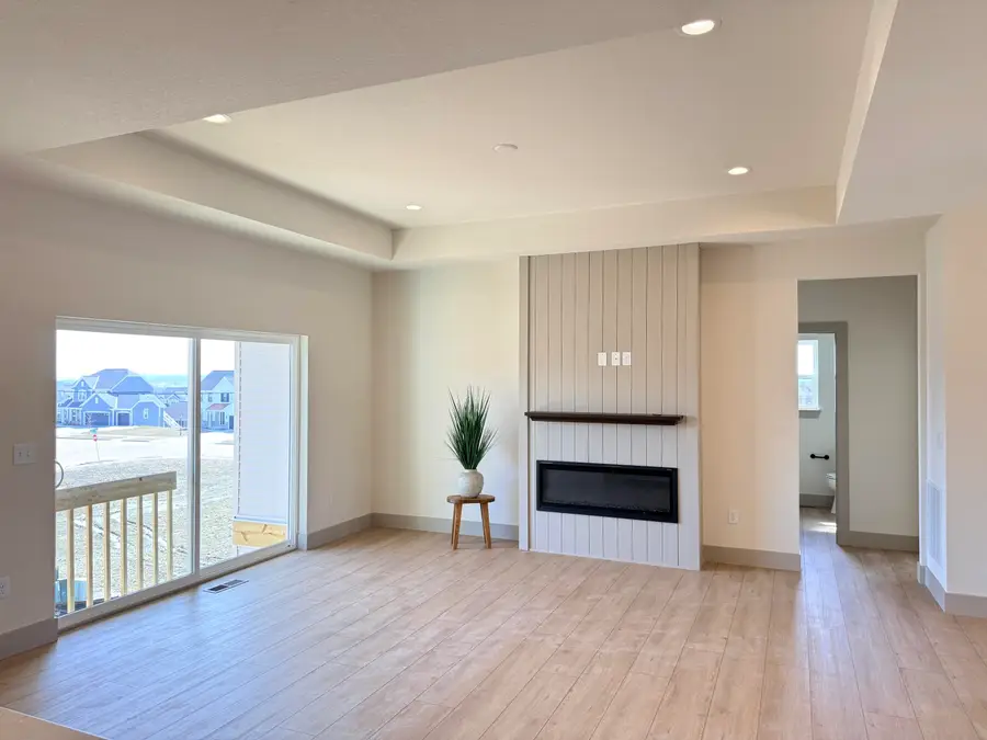 109 Olde Howell Ct, Waukesha, WI 53186 - #2