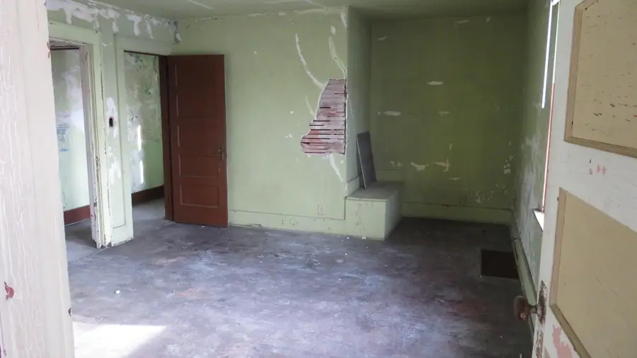 1713 Racine St, Racine, WI 53403 - #2