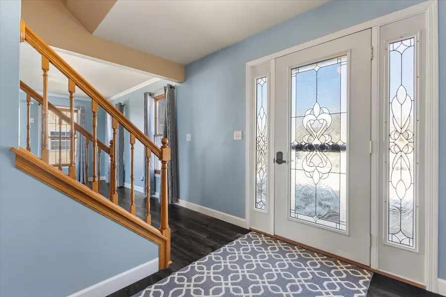 S96W12833 Walter Hagen Dr, Muskego, WI 53150 - #2