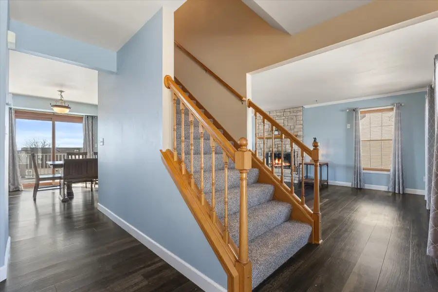 S96W12833 Walter Hagen Dr, Muskego, WI 53150 - #3