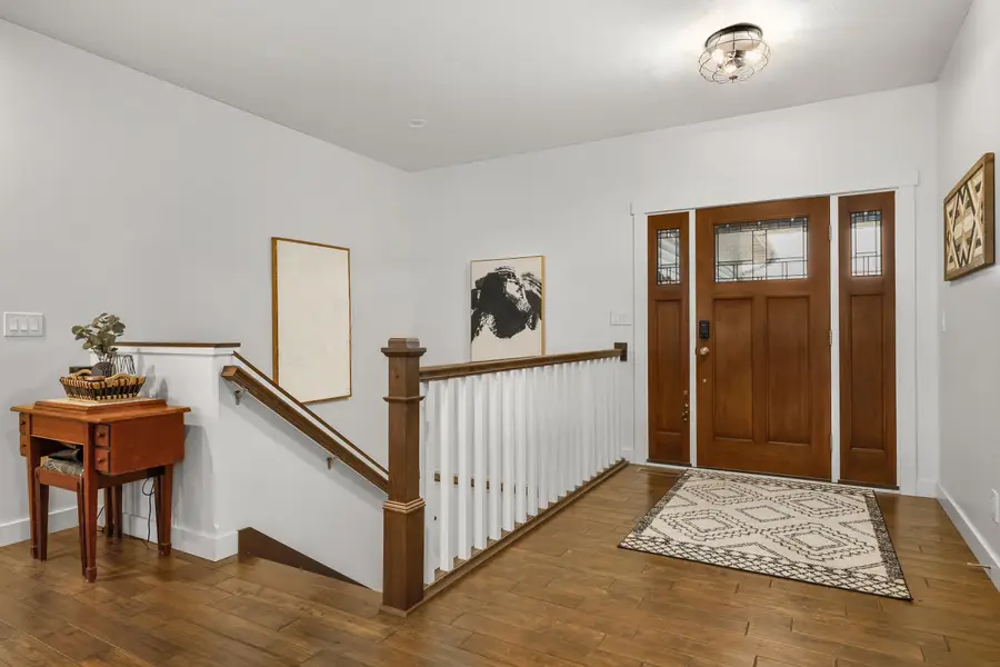 1703 Bridger Dr, Holmen, WI 54636 - #2