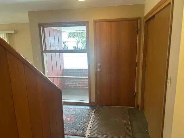 601 Kentucky St, Racine, WI 53405 - #2