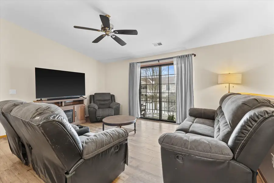 7203 98th Ave, Kenosha, WI 53142 - #2