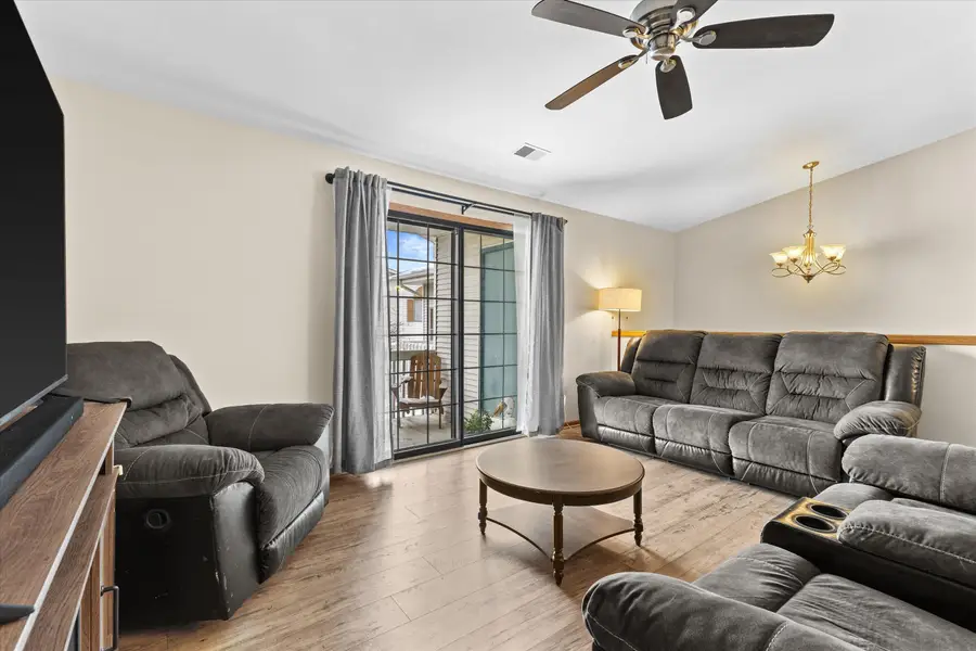 7203 98th Ave, Kenosha, WI 53142 - #3