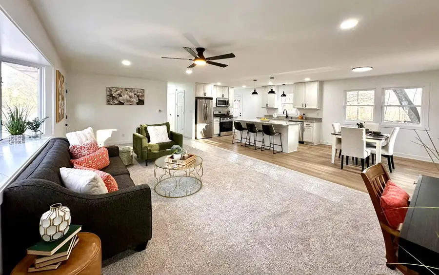 5131 106th St, Pleasant Prairie, WI 53158 - #2