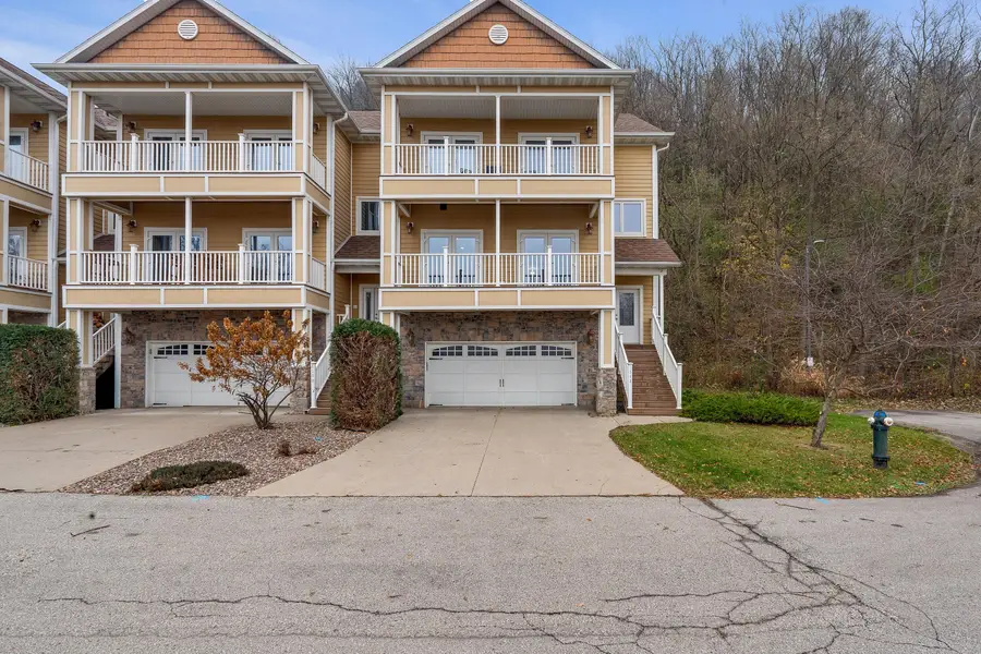 1308 Sunset Ct, La Crosse, WI 54601 - #2