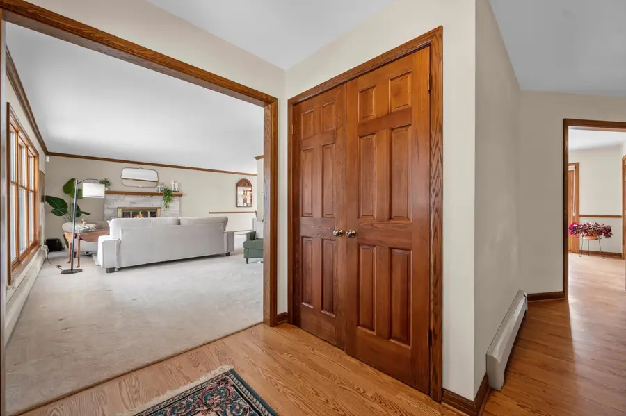 717 Heather Ct, Grafton, WI 53024 - #3