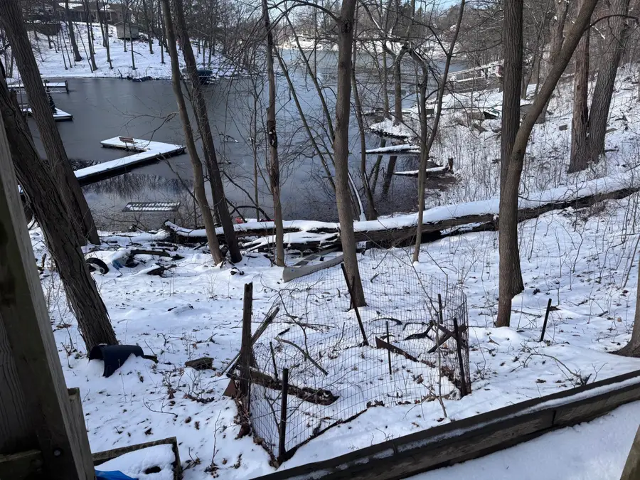 W347S10137 Upper Clarks Park Rd, Eagle, WI 53119 - #2