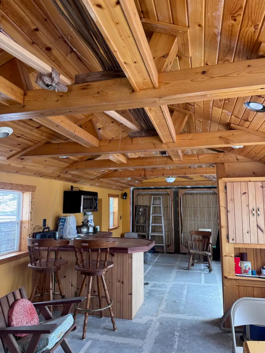 W347S10137 Upper Clarks Park Rd, Eagle, WI 53119 - #3