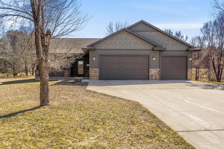 W25573 Timothy Ln, Trempealeau, WI 54661 - #3