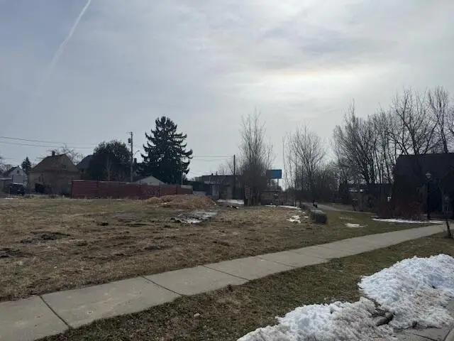 3456 N Buffum St, Milwaukee, WI 53212 - #2