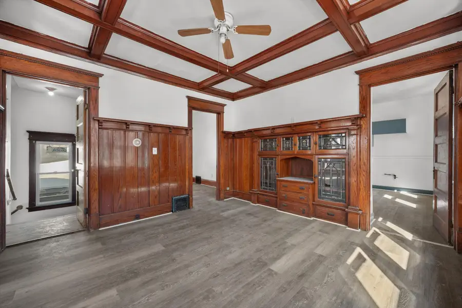 2628-2630 W Auer Ave, Milwaukee, WI 53206 - #2