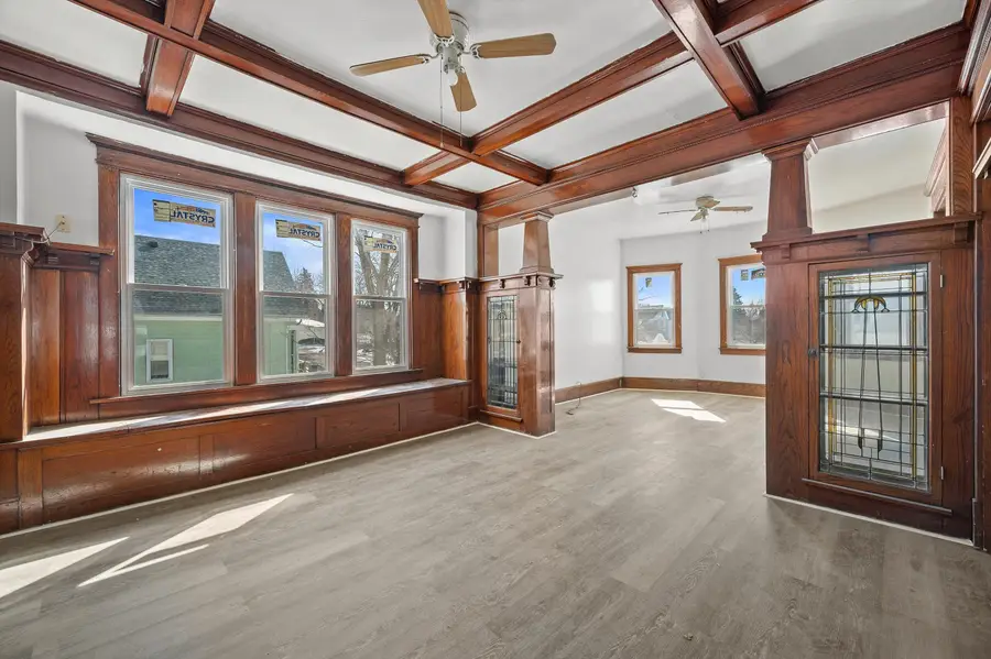 2628-2630 W Auer Ave, Milwaukee, WI 53206 - #3