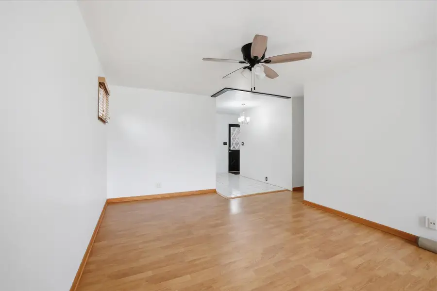 1902 84th St, Kenosha, WI 53143 - #3