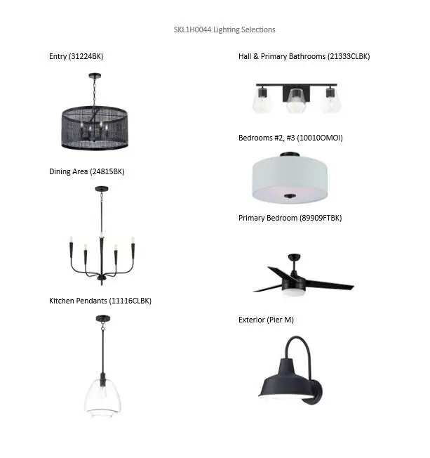 3816 White Oak Way, Waukesha, WI 53188 - #2